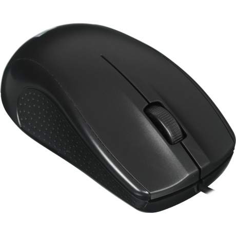 Набор клавиатура+мышь Defender York C-777 RU - фото 8