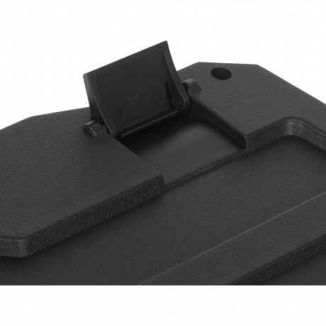 Клавиатура Defender Ultra HB-330L RU - фото 4