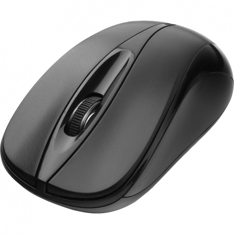 Набор клавиатура+мышь Gembird KBS-8002 - фото 15