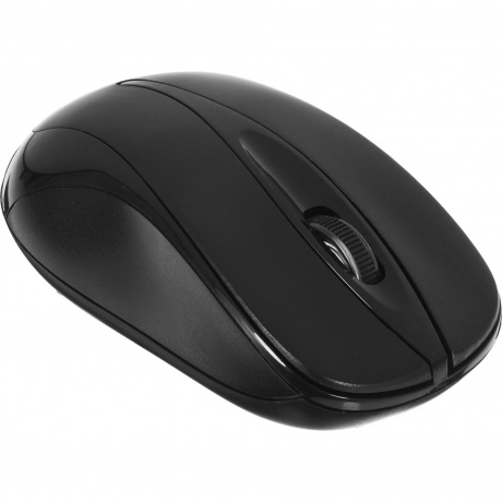 Набор клавиатура+мышь Gembird KBS-8002 - фото 10