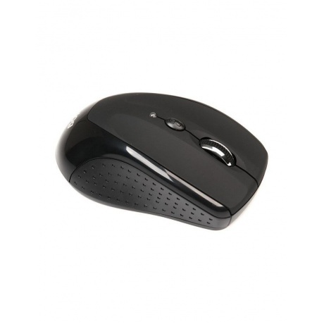 Набор клавиатура+мышь Dialog KMROP-4030U Black USB - фото 6