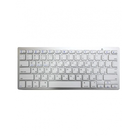 Клавиатура Palmexx Apple Style (PX/KBD-BT-APST) - фото 1
