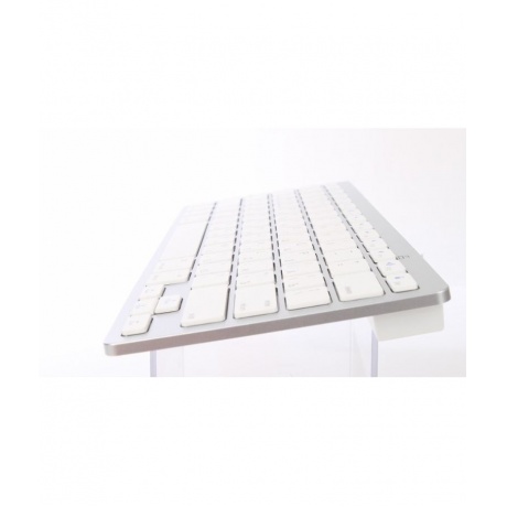 Клавиатура Palmexx Apple Style (PX/KBD-BT-APST) - фото 3
