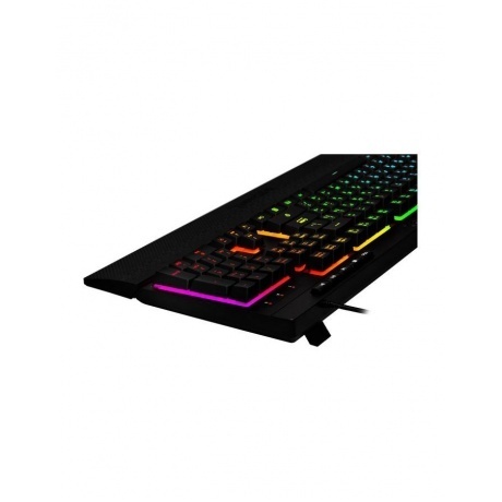 Клавиатура Redragon Shiva (77689) - фото 3