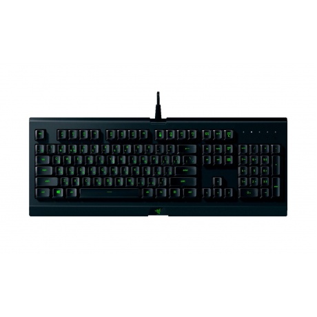 Клавиатура Razer Cynosa Lite (RZ03-02741500-R3R1)