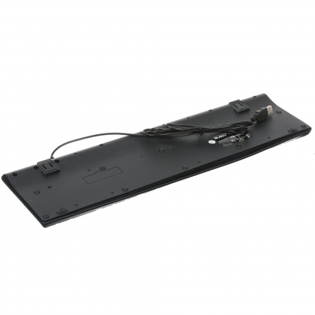 Клавиатура Sven KB-S305 - фото 4