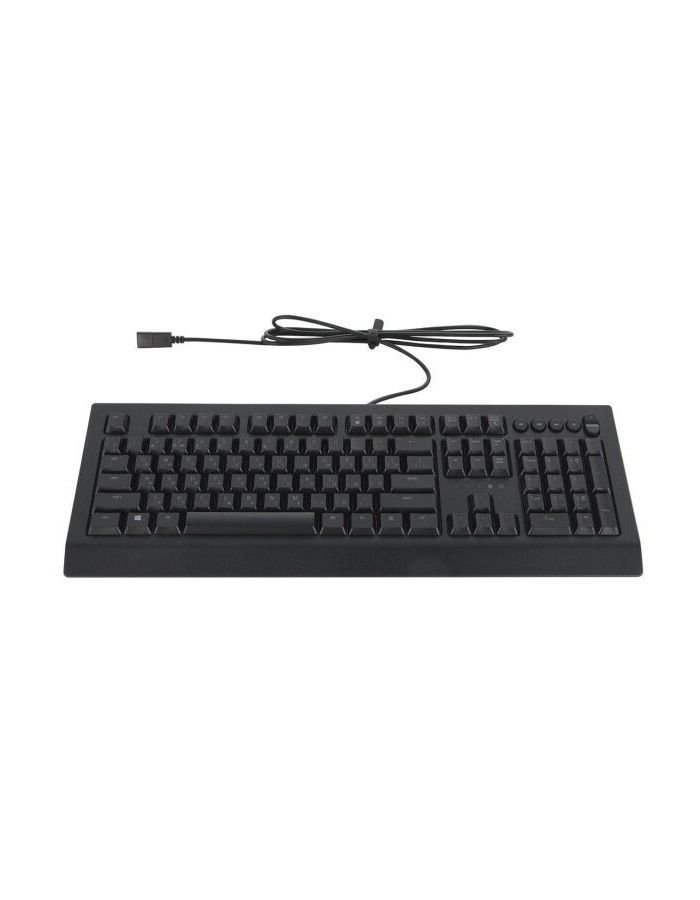 Клавиатура Razer Cynosa V2 (RZ03-03400700-R3R1) - фото 5