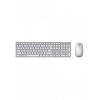 Клавиатура + мышь Asus W5000 (90XB0430-BKM0Y0)