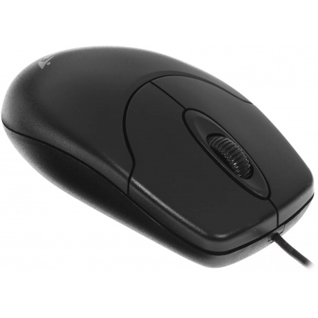 Клавиатура + мышь Genius Smart KM-200 (31330003416) - фото 19