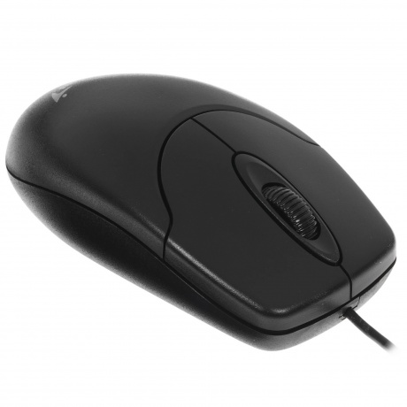 Клавиатура + мышь Genius Smart KM-200 (31330003416) - фото 6