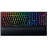 Клавиатура Razer BlackWidow V3 Pro (RZ03-03530800-R3R1)