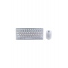 Набор клавиатура+мышь Gembird KBS-7001 уцененный (гарантия 14 дн...