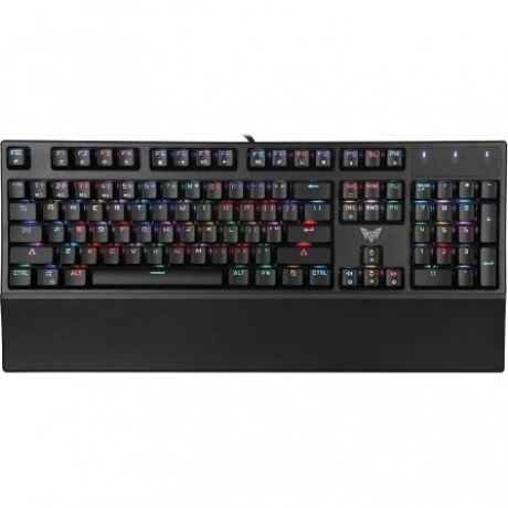 Клавиатура Crown CMGK-902