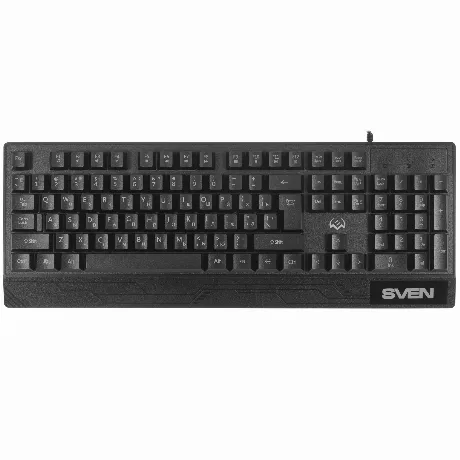 Клавиатура Sven KB-G8300