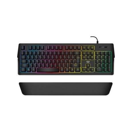 Клавиатура Sven KB-G9400 - фото 1