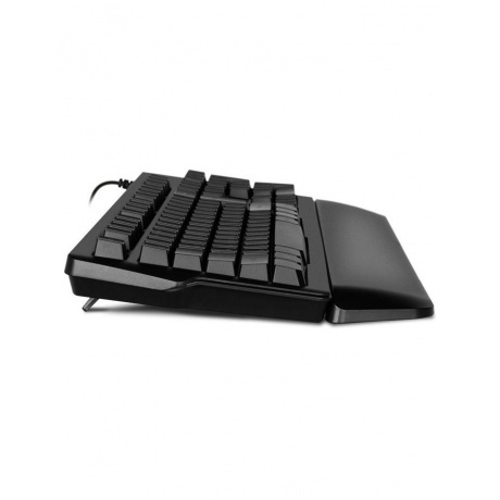 Клавиатура Sven KB-G9400 - фото 6