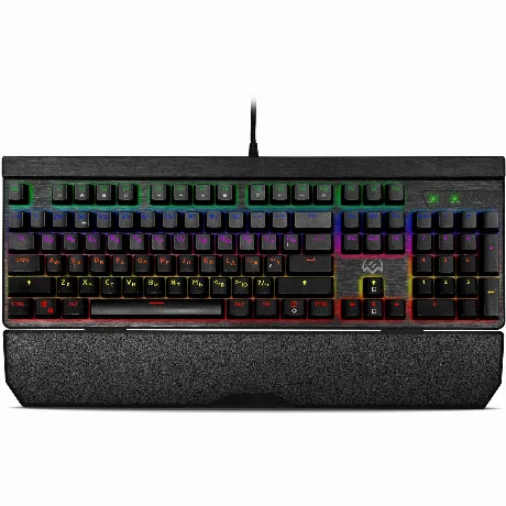 Клавиатура Sven KB-G9500 (SV-018351)