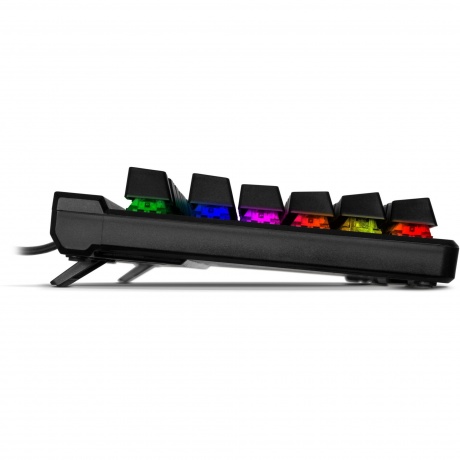 Клавиатура Sven KB-G9500 (SV-018351) - фото 3