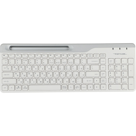 Клавиатура A4Tech FBK25