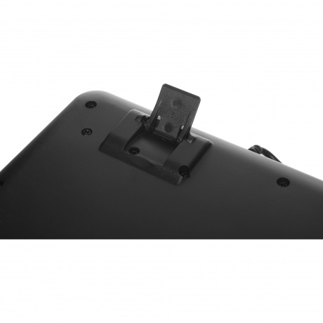 Клавиатура Defender Raid GK-778DL - фото 11