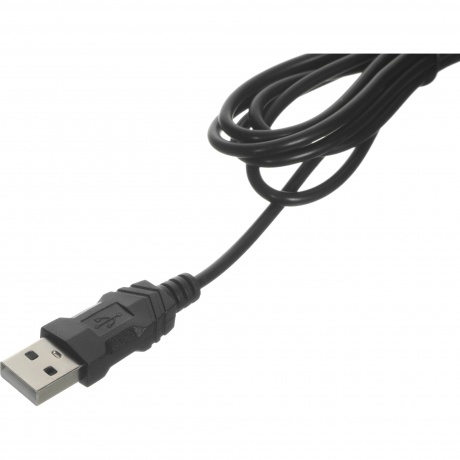 Клавиатура Defender Raid GK-778DL - фото 18