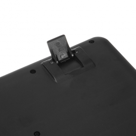 Клавиатура Defender Raid GK-778DL - фото 8