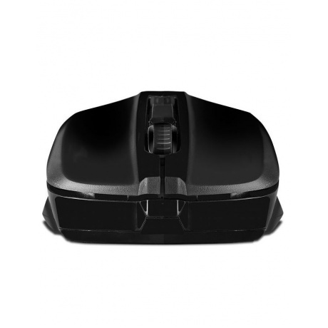 Клавиатура + Мышь Sven KB-C3400W - фото 12