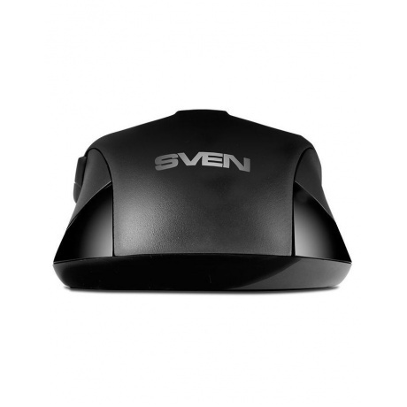 Клавиатура + Мышь Sven KB-C3400W - фото 13