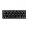 Клавиатура Razer Huntsman Mini Gaming keyboard (RZ03-03391500-R3...