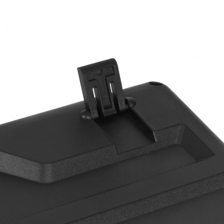 Клавиатура + мышь A4Tech 3330N - фото 6