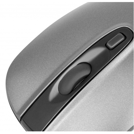 Клавиатура + мышь Oklick 300M (1488402) - фото 6