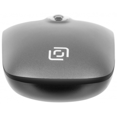 Клавиатура + мышь Oklick 300M (1488402) - фото 10