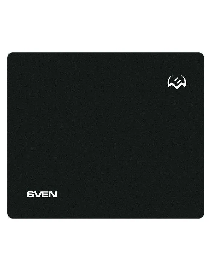 Набор SVEN GS-9200 клавиатура, мышь и коврик - фото 4