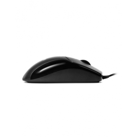 Набор клавиатура + мышь SVEN KB-S330C черные (USB, 104 кл., 3кн., 1200 dpi) - фото 6