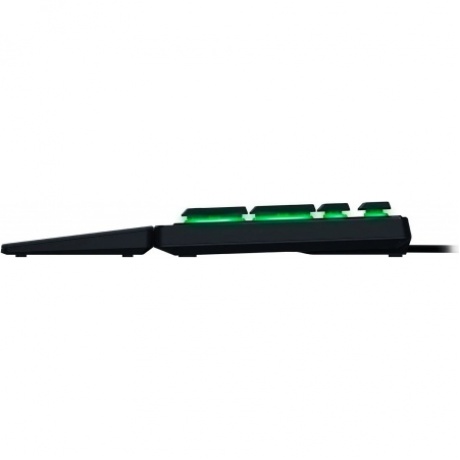 Клавиатура Razer Ornata V3 X (RZ03-04470800-R3R1) - фото 5