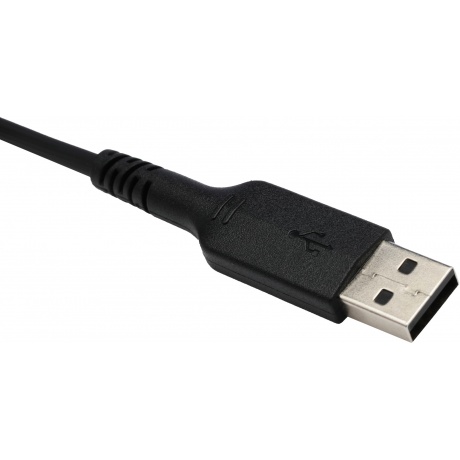 Клавиатура A4Tech Bloody B140N черный - фото 11