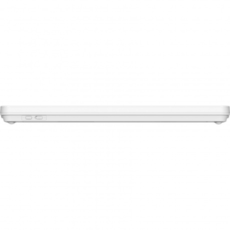 Клавиатура A4Tech Fstyler FBK30 белый - фото 26