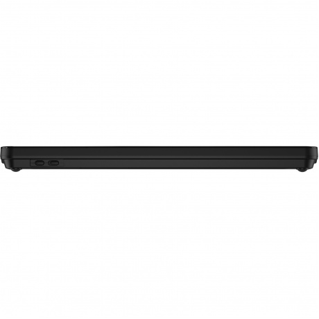 Клавиатура A4Tech Fstyler FBK30 черный/серый - фото 9