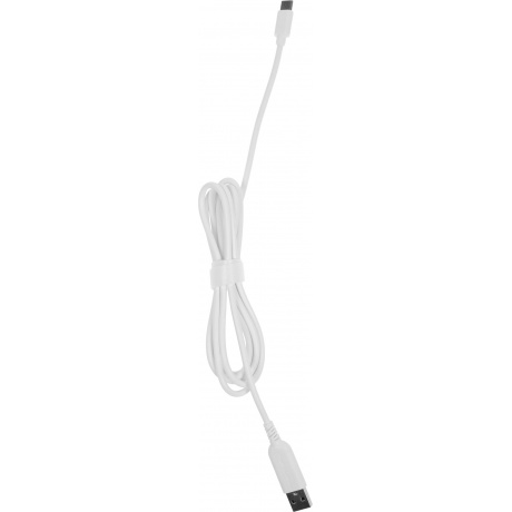 Клавиатура A4Tech Fstyler FX61 белый - фото 16