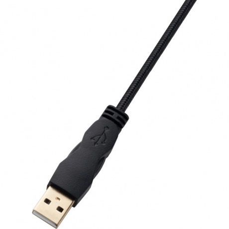 Клавиатура GMNG 985GK механическая черный - фото 11