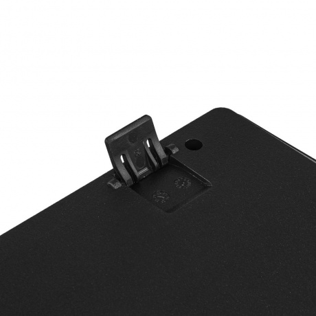 Клавиатура Oklick145M черный USB (1659983) - фото 6