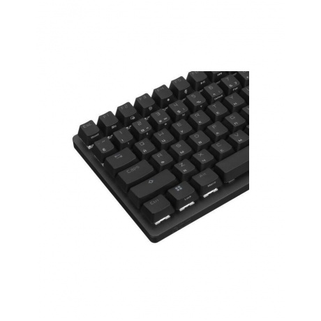 Клавиатура Asus X901 STRIX SCOPE II 96 WL/NXSW/RU/PBT (90MP037A-BKRA01) - фото 4