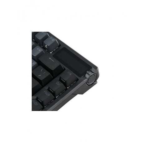 Клавиатура Asus M701 ROG AZOTH/NXRD/RU/PBT (90MP0316-BKRA01) - фото 12