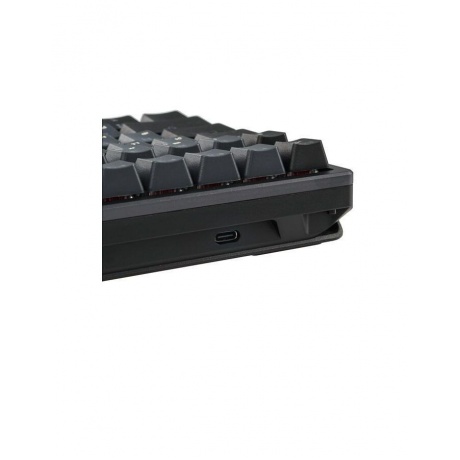 Клавиатура Asus M701 ROG AZOTH/NXRD/RU/PBT (90MP0316-BKRA01) - фото 15
