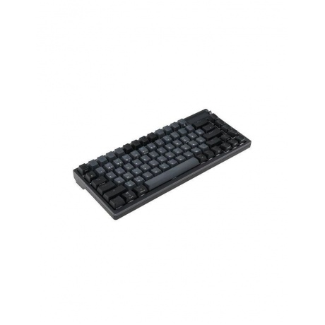 Клавиатура Asus M701 ROG AZOTH/NXRD/RU/PBT (90MP0316-BKRA01) - фото 5
