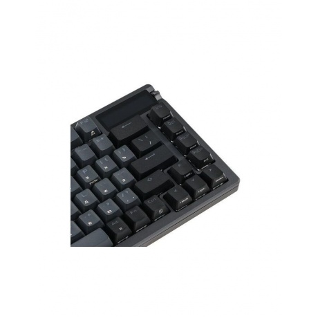 Клавиатура Asus M701 ROG AZOTH/NXRD/RU/PBT (90MP0316-BKRA01) - фото 9