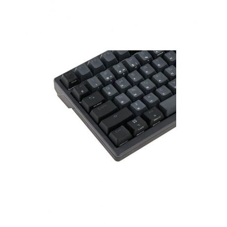 Клавиатура Asus M701 ROG AZOTH/NXRD/RU/PBT (90MP0316-BKRA01) - фото 10