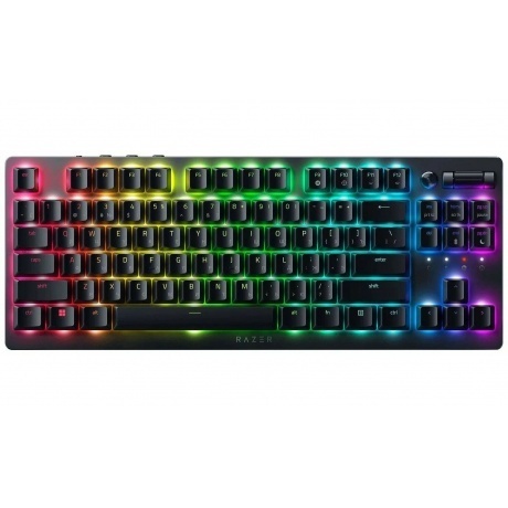 Клавиатура Razer Deathstalker V2 Pro Tenkeyless (RZ03-04370800-R...