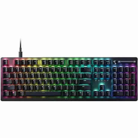 Клавиатура Razer DeathStalker V2 (RZ03-04500800-R3R1)