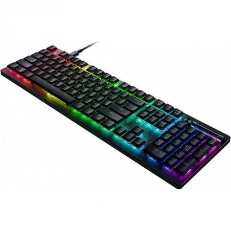 Клавиатура Razer DeathStalker V2 (RZ03-04500800-R3R1) - фото 3